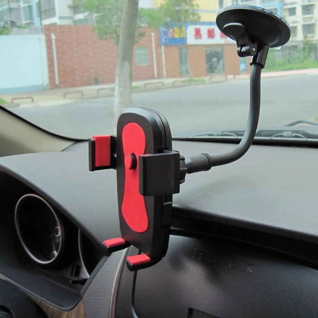 Держатель для ТЕЛЕФОНАМВ x4. Держатель car Mount CF-202. Держатель автомобильный Universal car smartfon Holder. AVS 162332 держатель телефона. Купить крепление на лобовое стекло