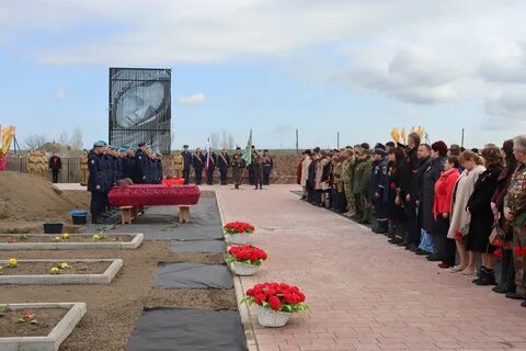 Село в кировском районе