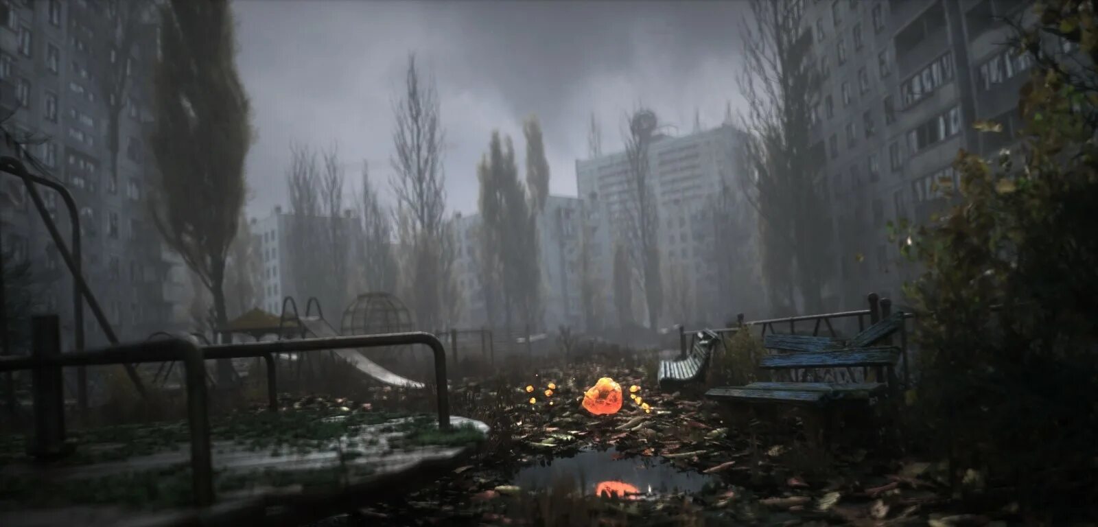 Когда выйдет сталкер 2 2025. S.t.a.l.k.e.r. 2: сердце чернобыля. сталкер 2. stalker 2 4к. сталкер 2 скриншоты.