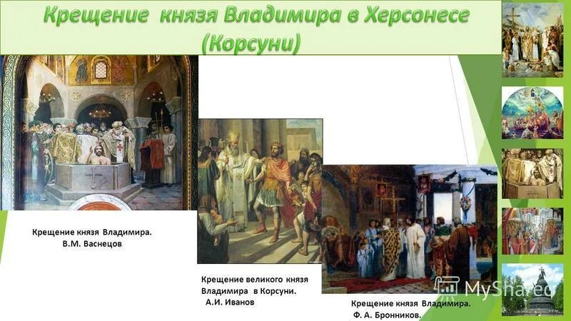 28 июля князь владимир крещение руси. имя князя крещение. князь владимир святославович крещение руси. князь крестивший русь в 988 году. крещение руси, икона.