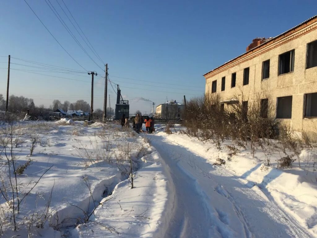 Погода казаковское талицкий район. Деревня Вихляево Талицкий район. Талицкий район Свердловской области. Деревня Медведково Талицкого района. Талицкий район деревня Паново.