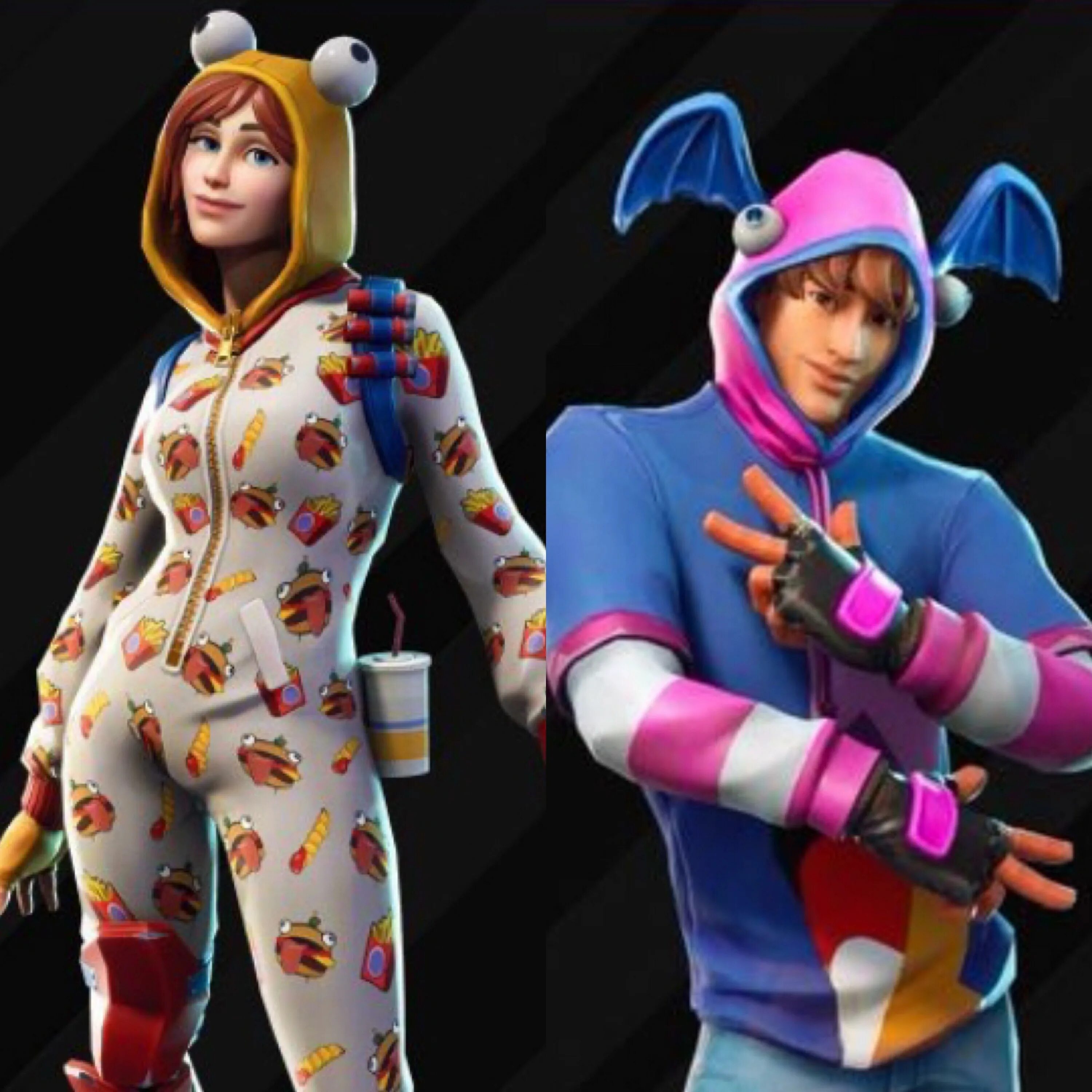 Onesie ФОРТНАЙТ. Onesie Fortnite Art. Fortnite персонаж в пижаме. Скин косплей