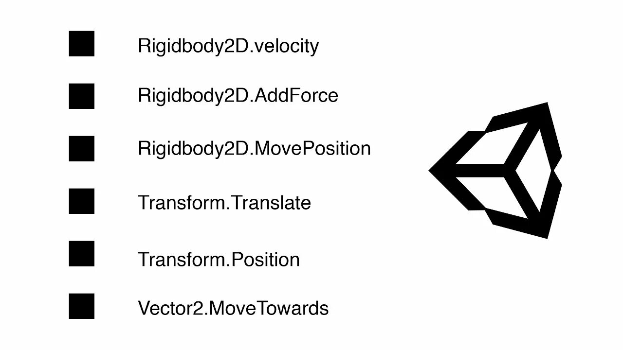 Rigidbody2d unity. Movetowards unity. addforce unity 2d. vector 2 unity. vector3.movetowards.