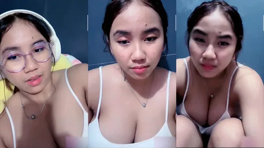 Video bokep indo viral 2024. Full no sensor. Bòkep viral 2022. Bokep 2020 vcs. Video bokep indo viral 2024.
