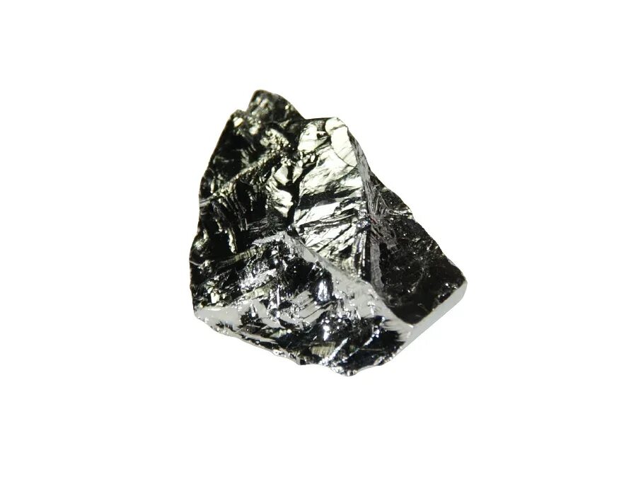 Тип элемента германий. Германий / germanium (ge). germanium. германии элемент. производство германия полуметалл.