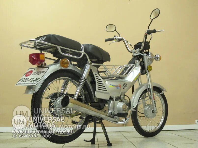 Мопед Lifan lf50q-2. Lifan Delta lf50q-2. Мопед Дельта Лифан lf50q-2. Мопед Альфа lf50q-2. Мопед дельта лифан