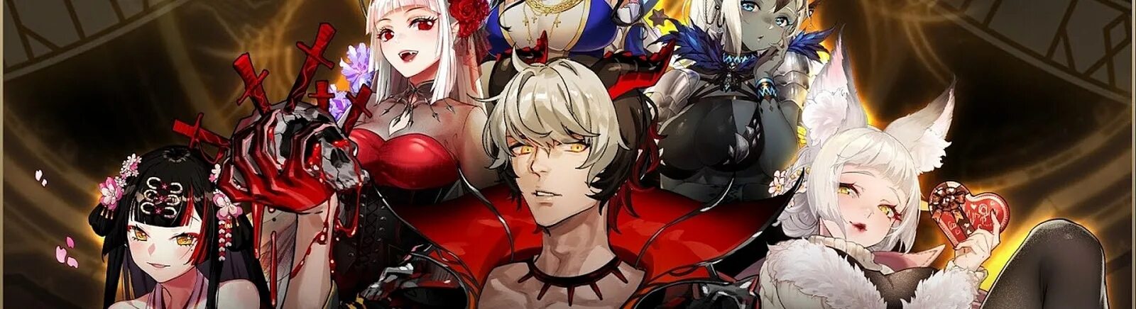 Isekai demon waifu. Isekai demon waifu персонажи. Фиагдона isekai demon waifu. Isekai demons waifu. Игра isekai demon waifu.