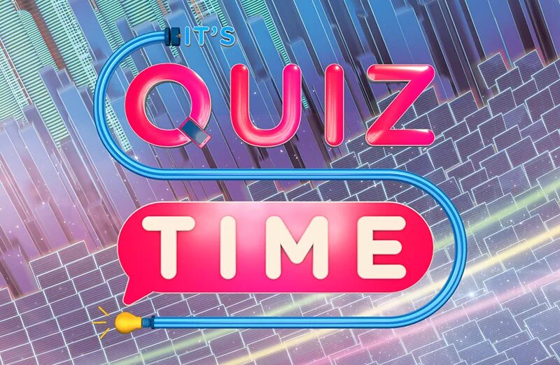 Go to quiz. Quiz заставка. Мини квиз. Квиз заставка.