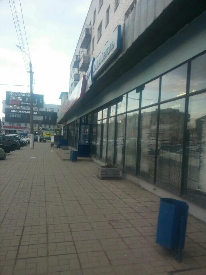 Автомир тверь коминтерна. Тверь волоколамский проспект 43. Волоколамский проспект 43. Волоколамский проспект 43/к1. Волоколамский проспект 43/к1.