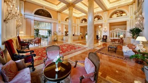 Palace палас