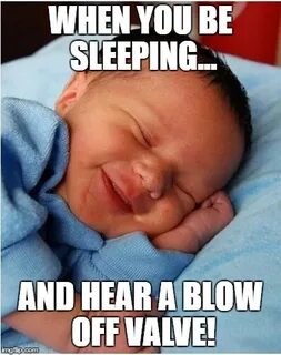 Фф sleep