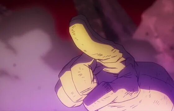 Восхождение всемогущего. Всемогущий в молодости моя геройская академия. Всемогущий из моя геройская академия. Всемогущий геройская академия. Восхождение всемогущего.