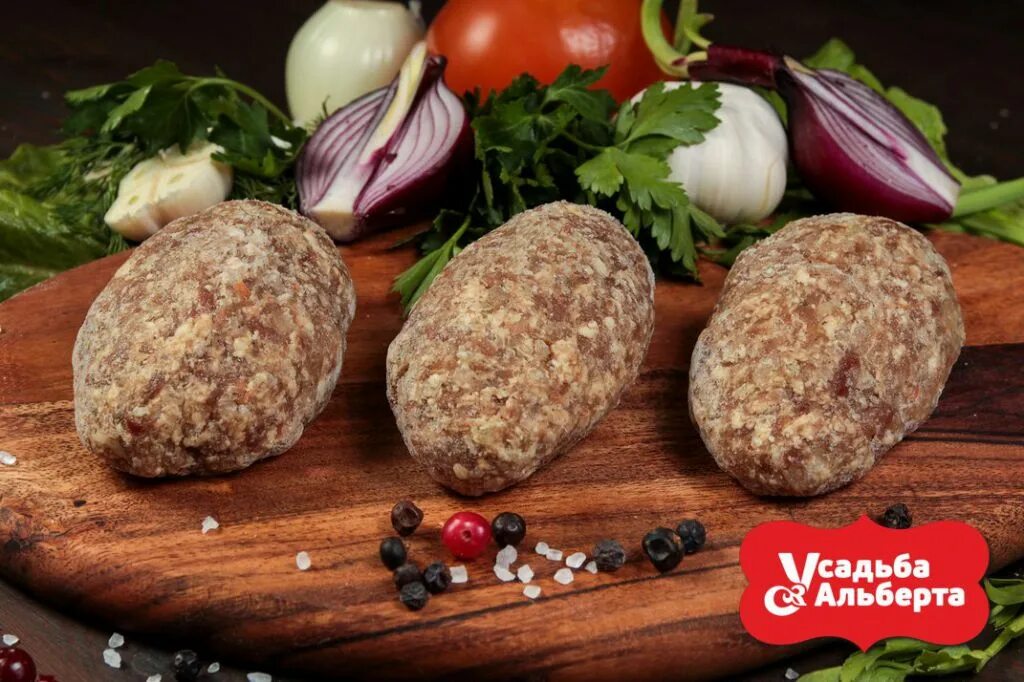 ленивые голубцы замороженные. ленивые голубцы на противне. ленивые голубцы для заморозки. ленивые голубцы фото. агрокомплекс голубцы ленивые.