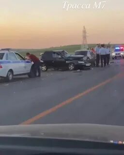 Преодолев за четыре дня недельную дорогу