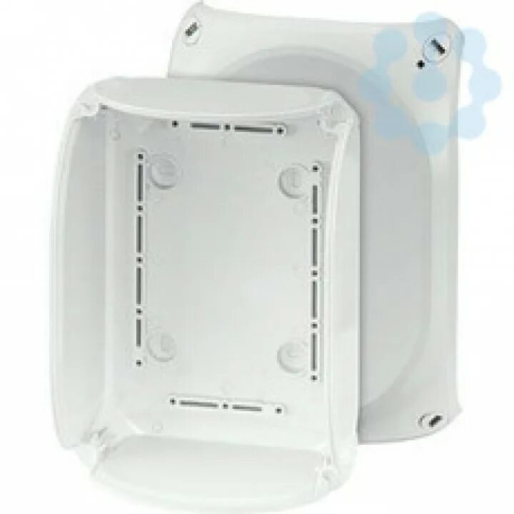 Kf 1000. Kf 1000. Kf 1000. Kf 1000. Kf 1000.