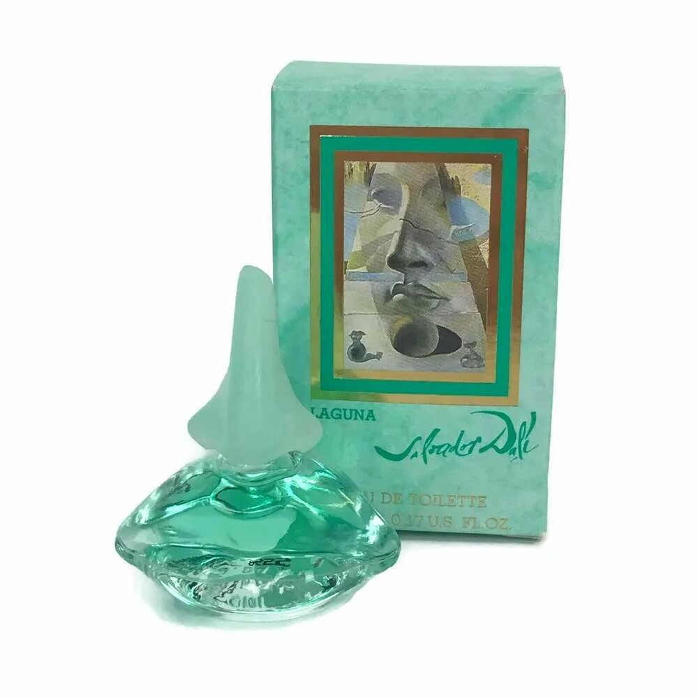Salvador dali laguna. Salvador dali laguna 30. туалетная вода salvador dali laguna femme. Dali laguna w edt 30 ml. Salvador dali laguna 30 мл.