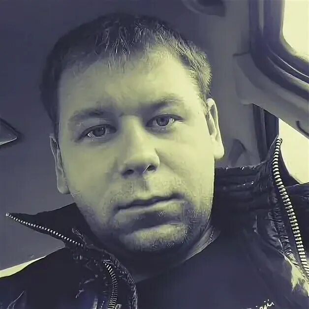 Kirill Konstantinovich ВсеКастинги.ру