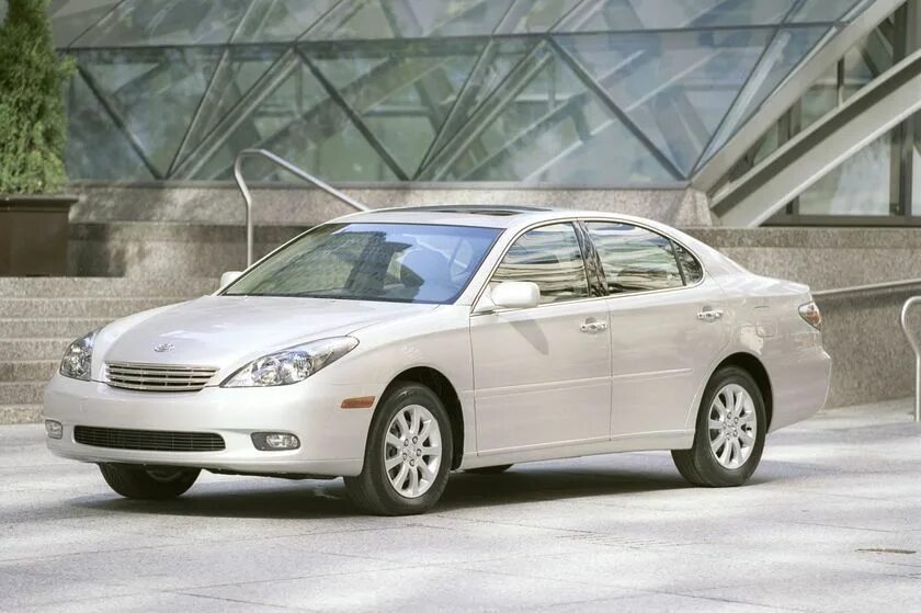 Lexus es 330. Лексус es 330. lexus es300 xv30. lexus es xv30. lexus es 330 2005.