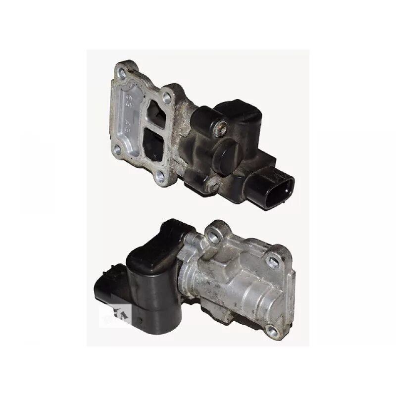 Датчик холостого хода тойота королла. Королла регулятор холостого хода. Клапан холостого хода тойота королла 1991. 2227022050 клапан холостого хода аналог. Клапан холостого хода 7a-fe.