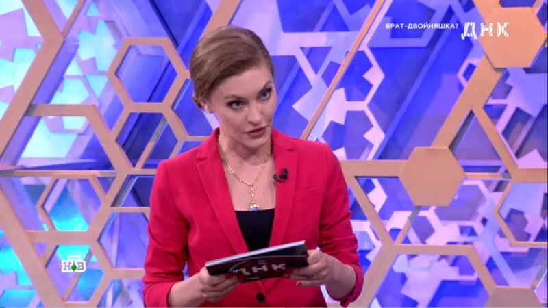 Днк на нтв. Днк 2022. Прямой эфир с малаховым. Днк на нтв вчерашний выпуск. 2022.