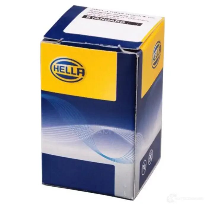 Hella 12v. Лампа h11 HELLA. HELLA 8gh 008 358-121. Лампа HELLA h11 Yellow. 8gh008358121 HELLA лампа h11 12v 55w 8gh008358-121.