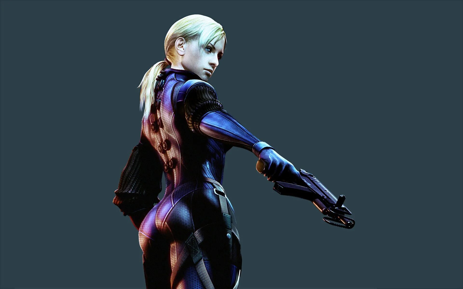 Джилл валентайн resident evil revelations. Джилл валентайн resident evil. Джилл валентайн резидент эвил 5. Джилл валентайн. Джилл резидент 5.