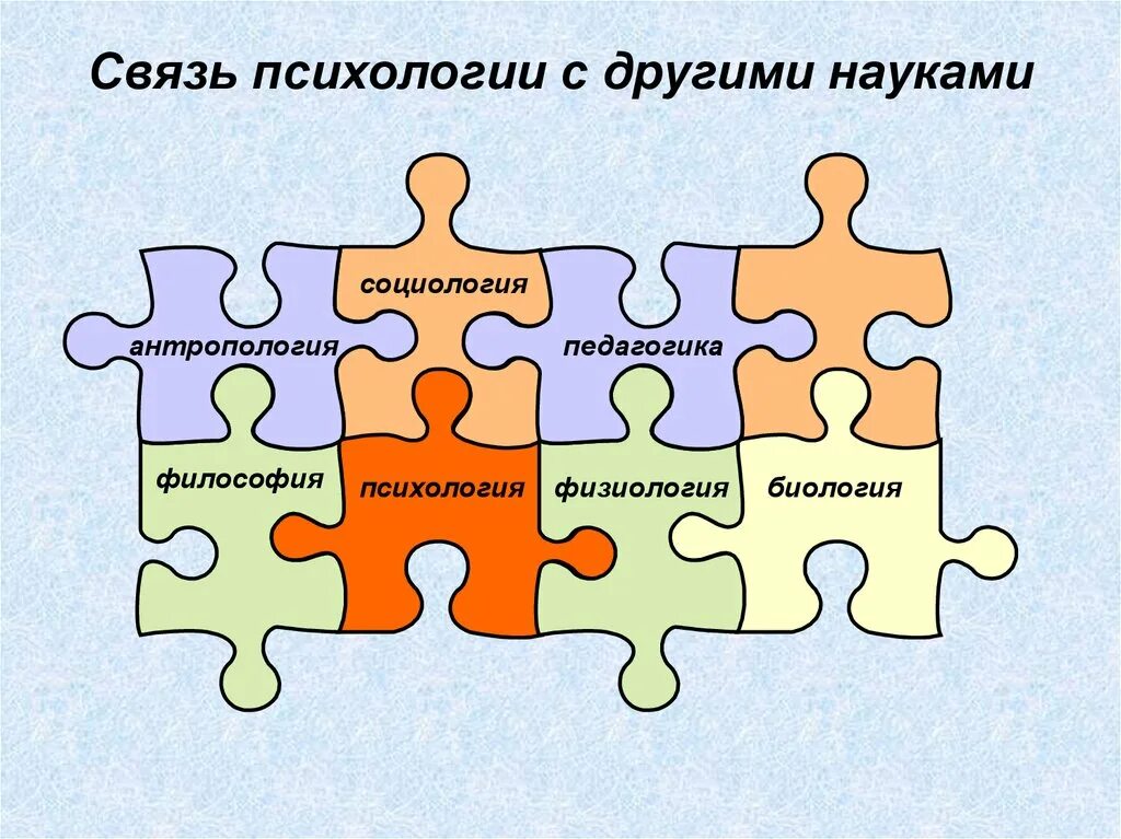 Связь научного и социального. Связь социальной психологии с другими науками. Взаимосвязь психологии с другими науками. Взаимосвязь социальной психологии с другими науками. Психология и другие науки.