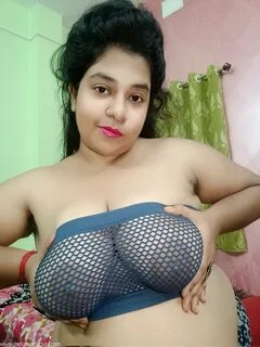 mature_indian_milf_bhabhi_sex_3 - Indian Girls Club - Nude Indian Girls &am...