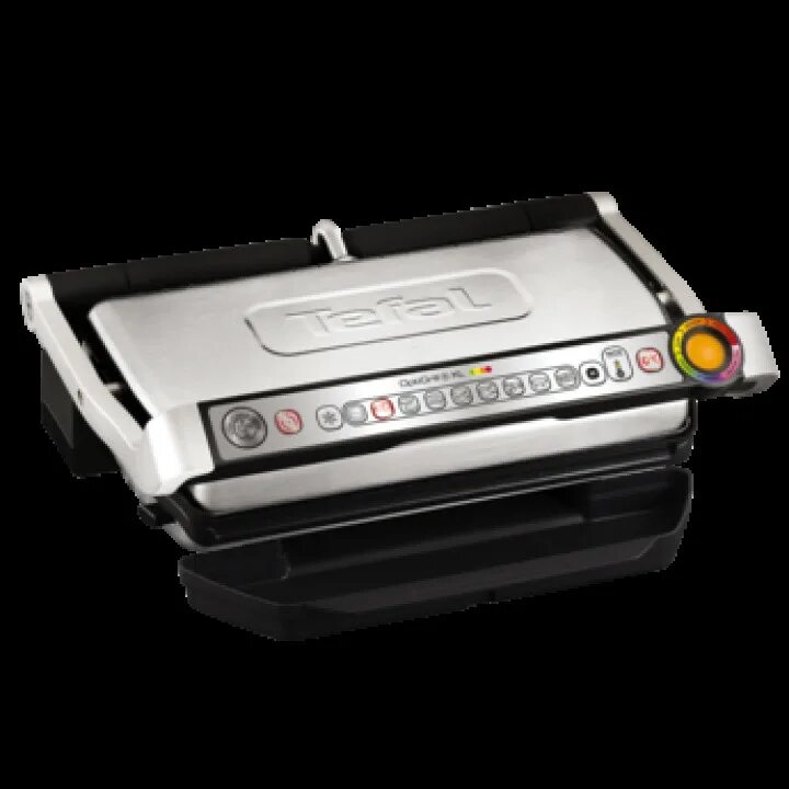 Xl gc722d34. Tefal optigrill+ xl gc722d. гриль тефаль 722. электрогриль tefal optigrill+ xl. электрический гриль tefal optigrill+ xl gc722d34.
