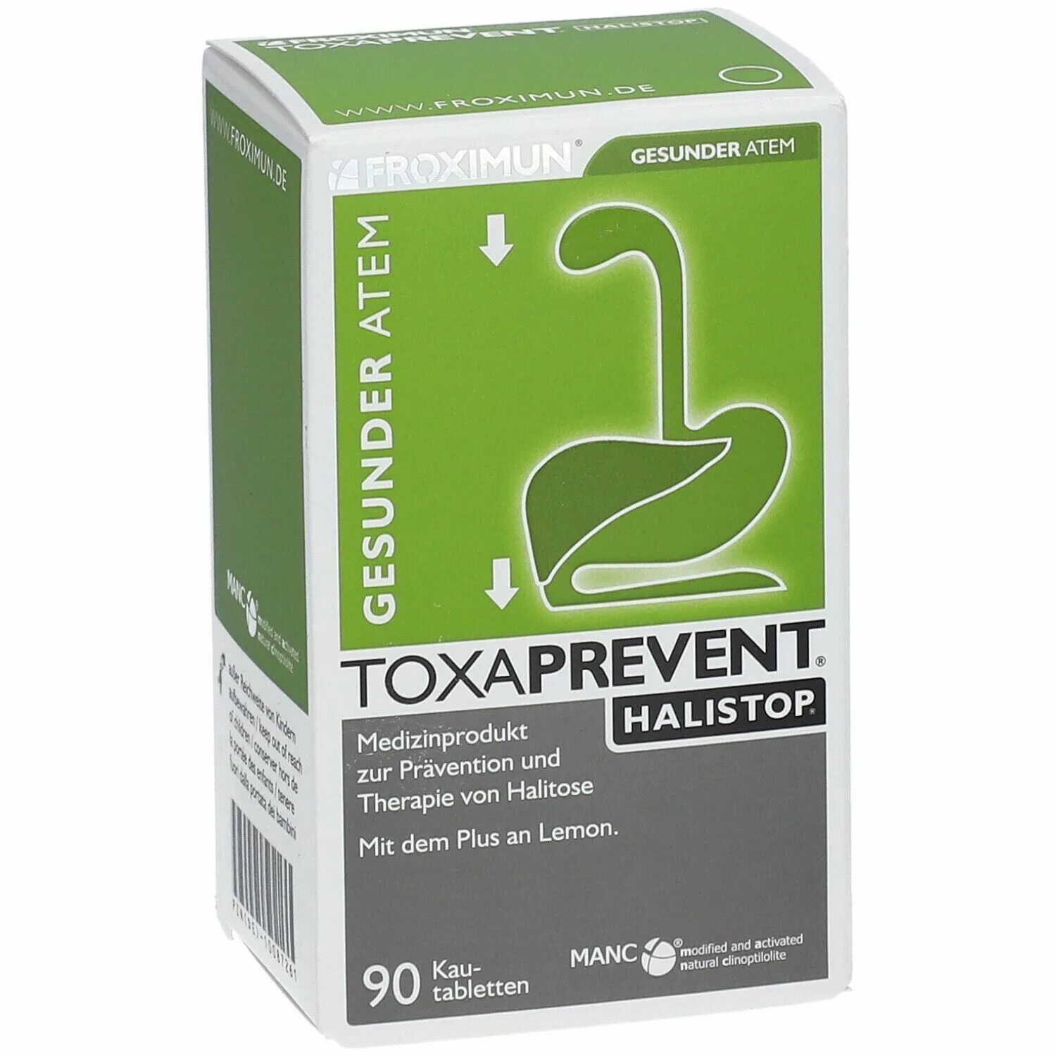 таблетка белого цвета круглая n 5. таблетки от фипа. препараты от запаха изо рта собаки. таблетки от неприятного запаха изо рта. спрей от неприятного запаха изо рта.