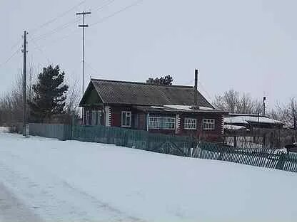 Весела роща