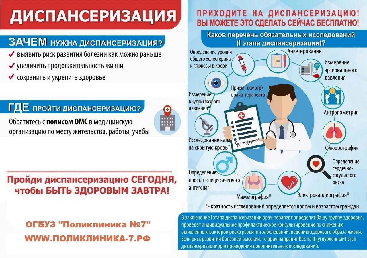 Профилактические осмотры взрослого населения 2025. Порядок проведения диспансеризации. диспансеризация проводится. диспансеризация обследования. диспансеризация и профилактические осмотры.