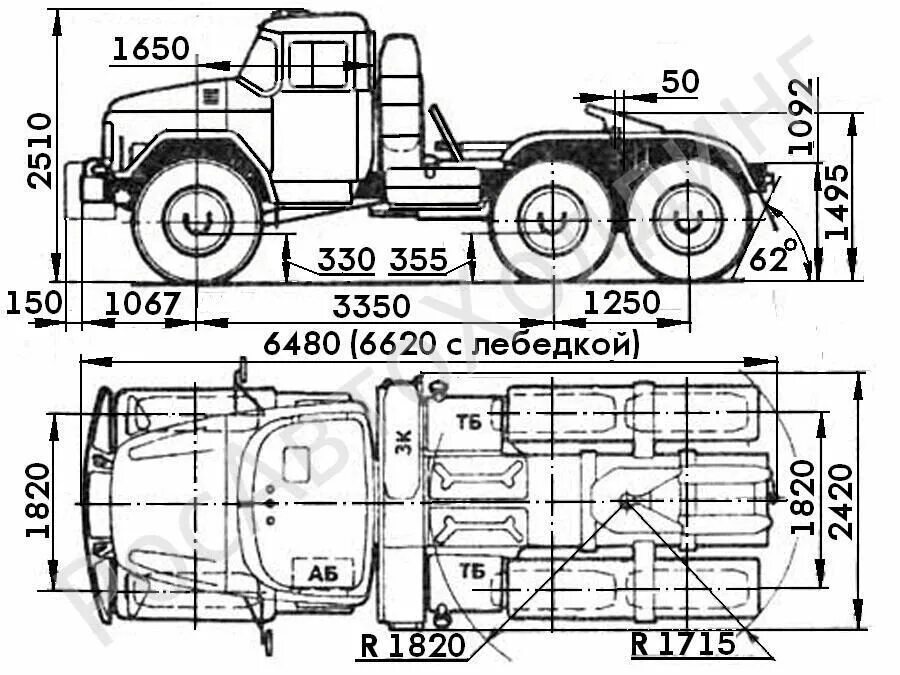 Габариты зил 131. ЗИЛ 131 габариты шасси. ЗИЛ 131 Размеры шасси. Ширина кузова ЗИЛ 131. ЗИЛ 131 колёснаябаза.