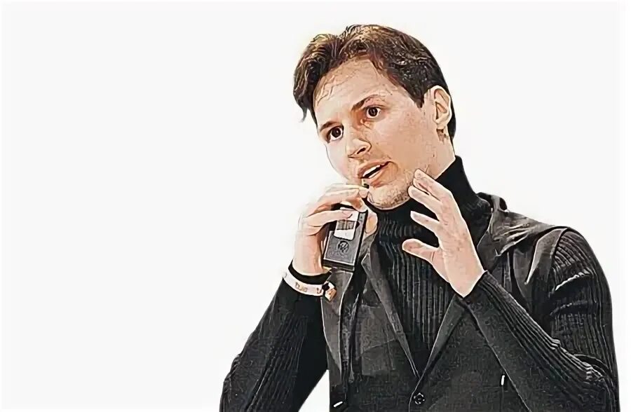 Дуров мес. Дуров мес