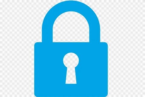 Locked access