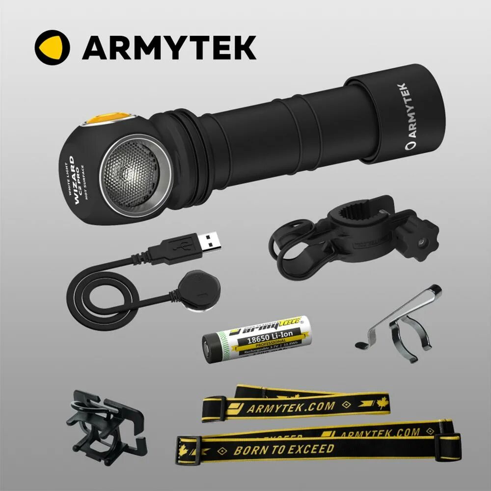 Визард с2 про. Фонарь armytek wizard c2 pro. armytek wizard с2 pro xhp50.2. визард про фонарь налобный армитек с2. армитек визард с2 про макс.