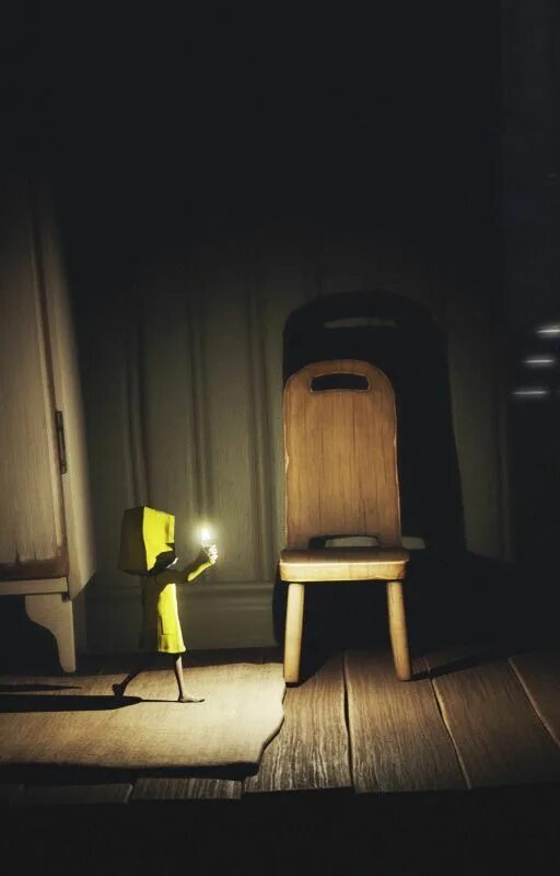 Little nightmares 2 лифтом. Игра little nightmares 2. Little nightmares 2 the pale city. Little nightmares 2 лифтом. Little nightmares 2 хорошая концовка.