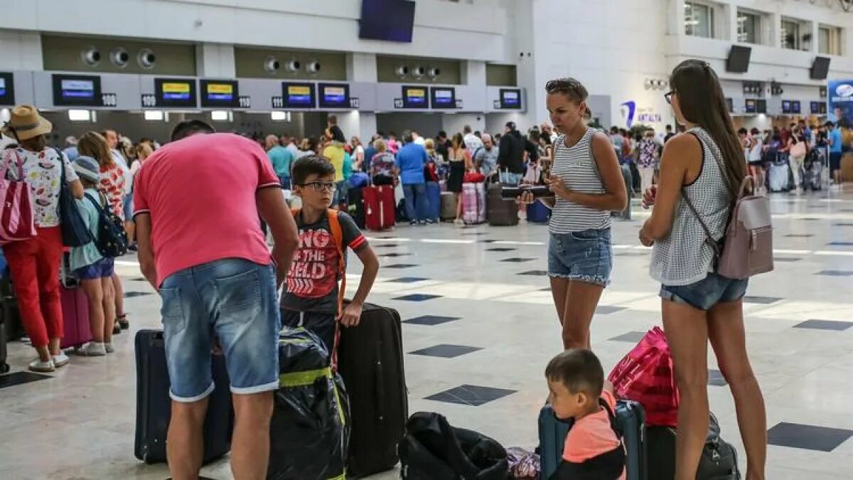 Приключения туристов в турции. Первые туристы в турции. турция сегодня для туристов. турция новости для туристов сегодня. существует в турции компания art life.