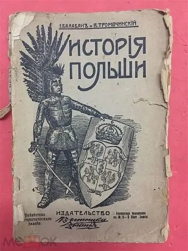 Всемирная история. Учебник истории поляк. Грабеньский история польского народа. Краткая история польши. Всемирная история пособие для вузов.