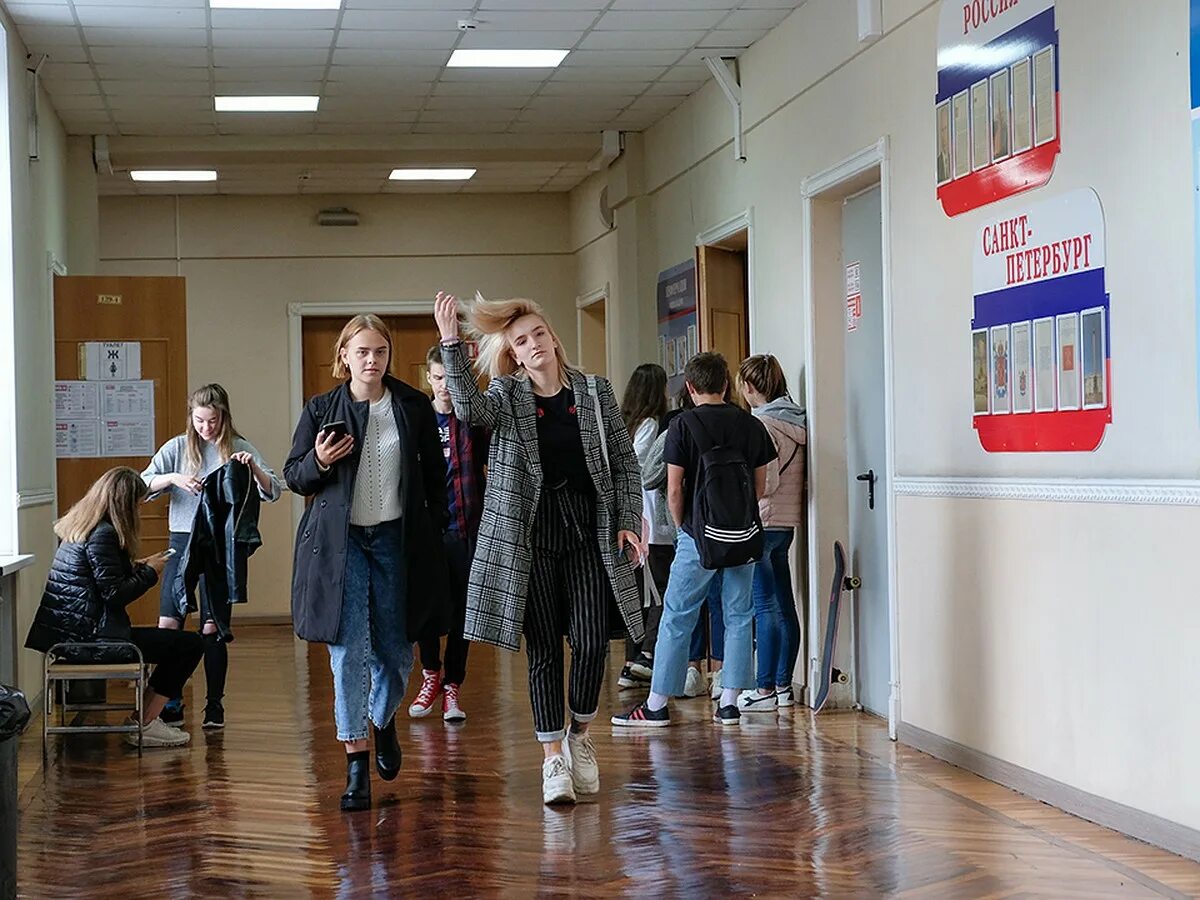 Комиссия вшэ. Приемная комиссия вшэ. филиал вшэ в санкт-петербурге. вшэ вуз спб. вшэ спб приемная комиссия.