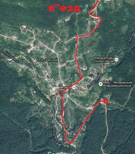 Мезмай маршрут. Орлиная полка Краснодарский край. Мезмай Орлиная полка. Топографическая карта Мезмай. Мезмай на карте.