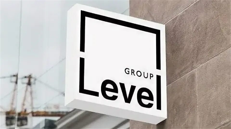 Левел компания москва. Левел групп застройщик. Левел компания москва. Level group логотип. Левел групп проекты.