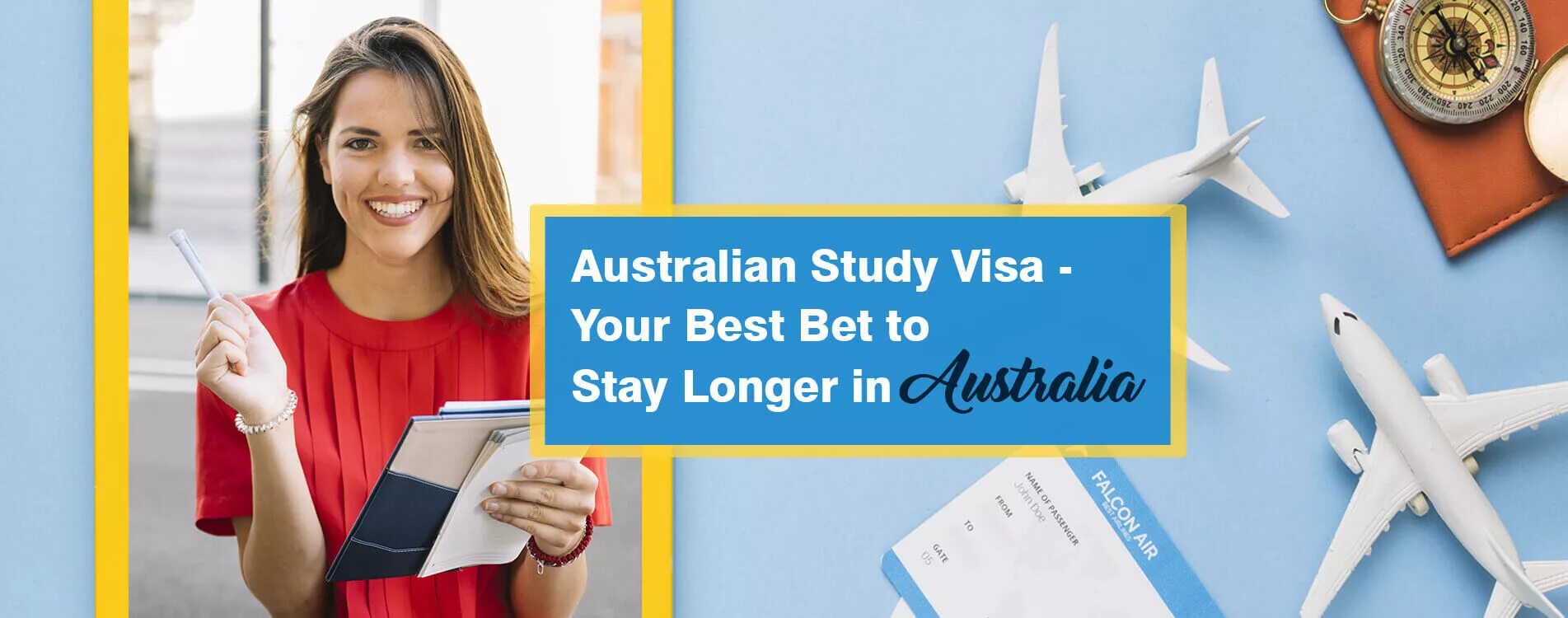 Visa stay. Student visa Australia. Study visa. Study in Australia. Study visa to study.