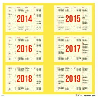 2017 году 4 3 в 2018