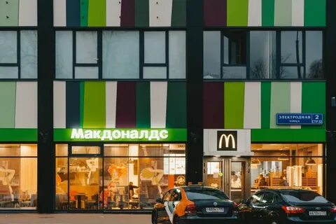 Ул электродная 2 стр 32
