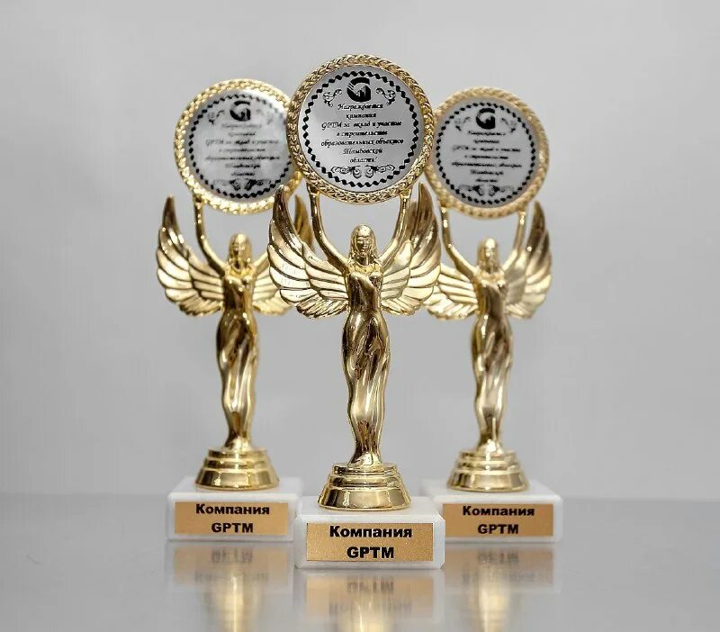 награды российской федерации. государственные награды. хранение наград и медалей. виктория кросс орден. награды в тг.