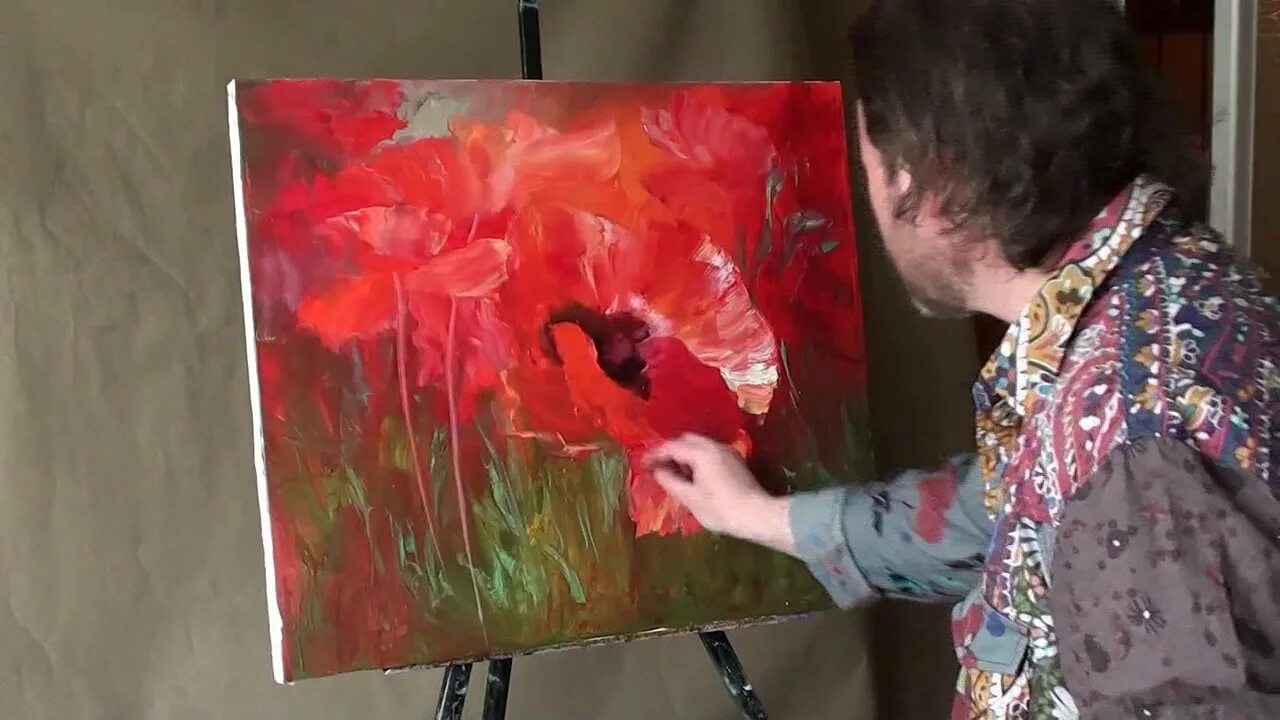 Мастер классы живописи видео. Игорь сахаров художник мастер класс. мастер класс художника игоря сахарова. сахаров игорь художник маки мастер класс. игорь сахаров мастер класс.