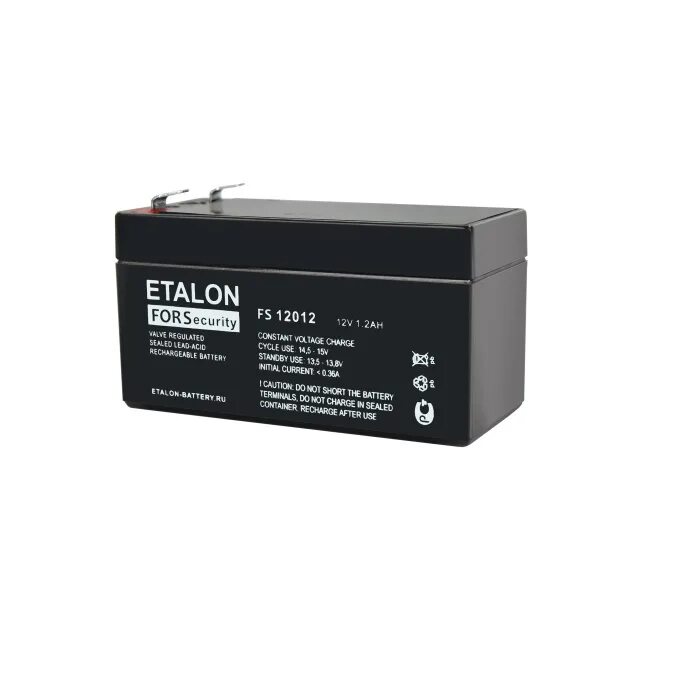 12012 170 4. Аккумулятор Etalon FS 12012. Аккумуляторная батарея Etalon FS 1226. Автомобиля 12012. Gbt2828 12012.