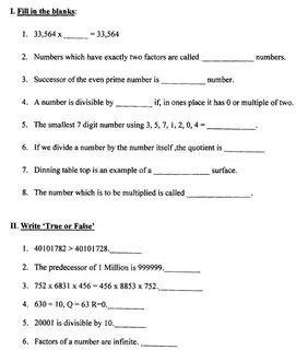 Write 5 questions using the example