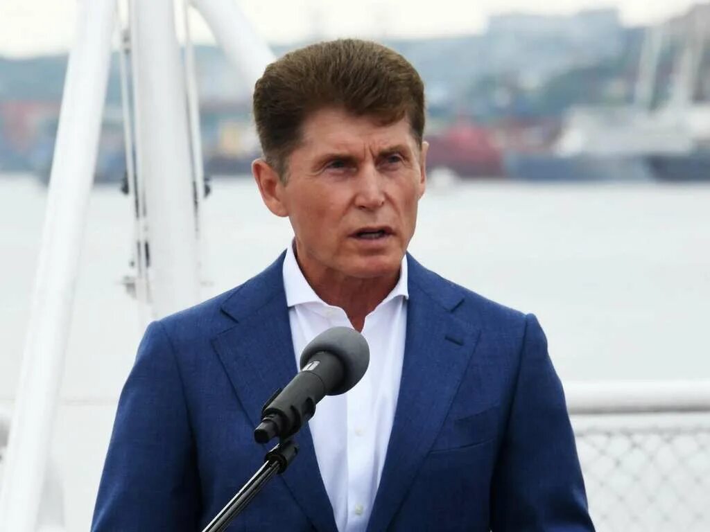 Губернатор приморья. Олег кожемяко. кожемяко олег николаевич губернатор. губернатор приморья олег кожемяко. кожемяко олег николаевич спорт.